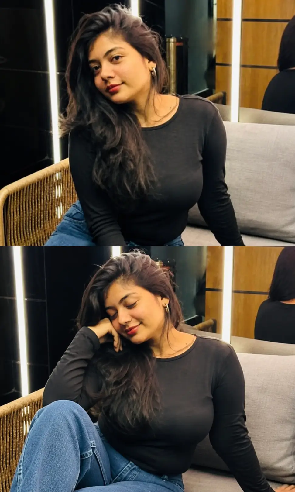 Siolim Call Girls